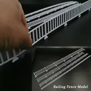 Sd57363bb88d845f782cfeb15891b50b9O