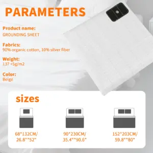 Sd5738c01866c4e148e3cea97174792ea5