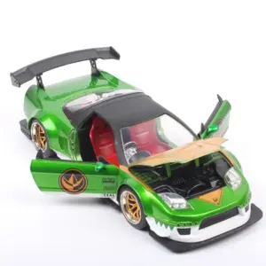 Sd573957a044a4afe904a6fab37c46e0cD