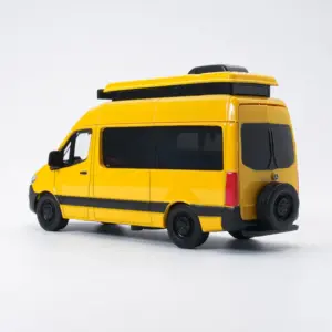 Sd5739e488542430fba6a36dee1224546F