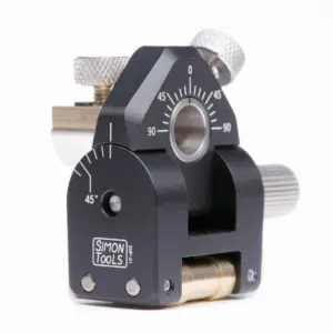 Sd57471628da64f2ba535639d47d22cc1Y