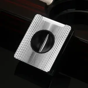 Sd574b2664f4348d4b0f3d1a9edccd35c2