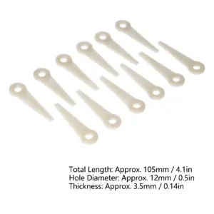 Sd576068ed3454188aaa438bcd339a39dW