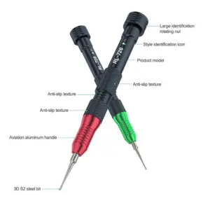 Precision Electronic Torque Screwdriver 33g 15 Sd576ac5cc4bb42c394b759a008a22699q
