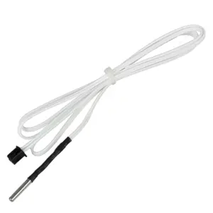 Sd5774b67055348d08b6226eb7588da5cJ