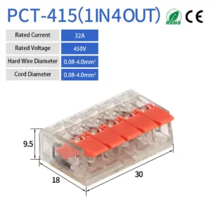 Sd5789c32546748d8b2ca5e93e9328fb2i