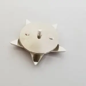 Sd578ad786ba74beeb18a782a51f26371y