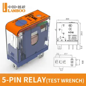 Sd57a7c9f544341d49af7c58e02668800J