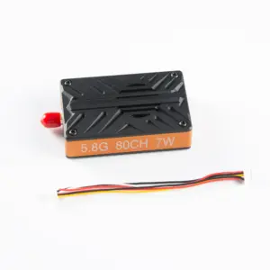 Sd57ae0a0dcff4bad9fb65e3ef7ede887U