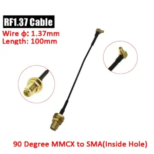 Sd57b4178c85840b4bc6bc2d598f1a1cbe