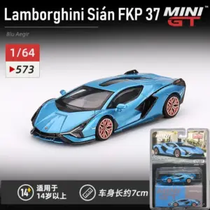 Sd57bf40891df40aa99efb4c9b9f7de08U