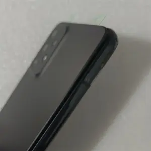 Sd57cc58b1b03494bb5b48a754503b6c6A