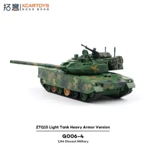 Sd582643811ef4ca9b5857ee33ffe2931Y