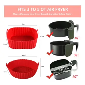 Sd5833341289b46508f854bc7566ea38eo