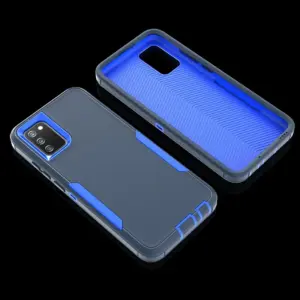 Sd584359665f14f77a4236ebc62837c1aH