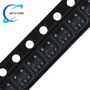 Sd5846754c76f4aba9f829aa4fadc2913d