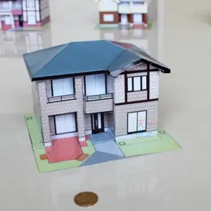 Sd584aa30c3314edebb71afbee67fc62c4