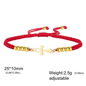 Sd584e9a85930403583f1b1caa8bcaeb1T