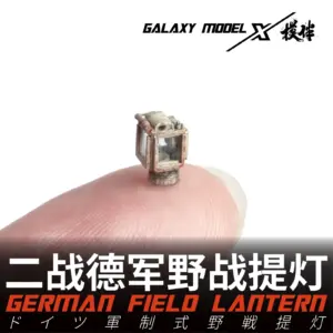 Sd586aa92009147808276d0f5ef867098Z