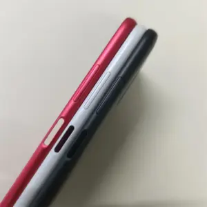 Samsung Galaxy A02s Durable Plastic Back Cover 11 Sd588257846c34a9a873aacb81db21b60o