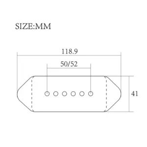 Sd58962f4959d4edd8ceab50c853c942fm