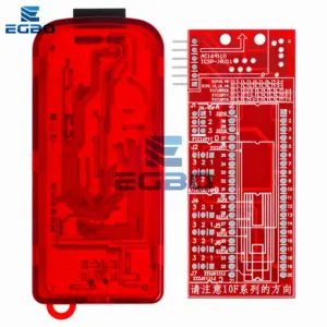 Sd589ae15ba5d4923a348e0b3c9b0c581J