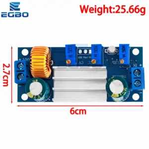 Sd58a3f5287454a5a93060786578285fd0