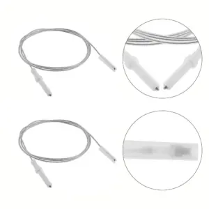 Sd58b5c623c2b4311a8174ce00a73ed869