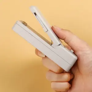 Portable Mini Bag Sealer for Snacks 9 Sd58b9d14978c4fd6a656e80ea9749c72F