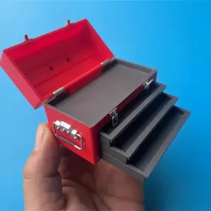 Sd58c116025704a8aaf4b3bbcdf3fe0d5a