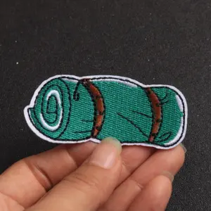 Sd58c2131bfcf48dea49cc6b5d5e5e5b7n