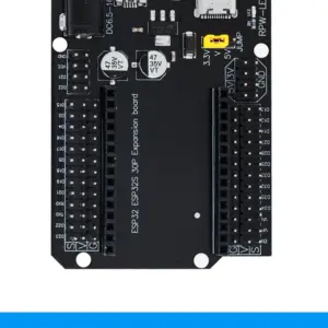 Sd58d20b34b5b4cc6b2208bfa74e27d3eW