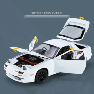 Sd58eb0435ddf48aa89c797af15edbecbu