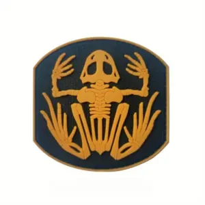 Sd58ec684b5b04d06b16afbdafab9da2eY