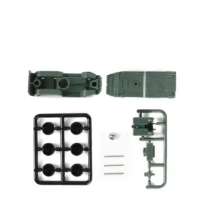 Sd5904e9c2a3149c89fe8c21eb2053a56s