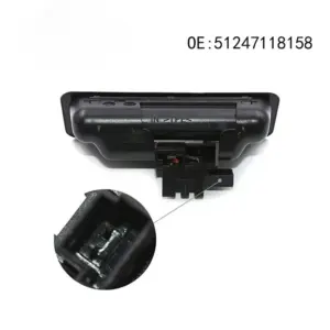 Sd590ad3a4edd4e5583ae027c3decb482o