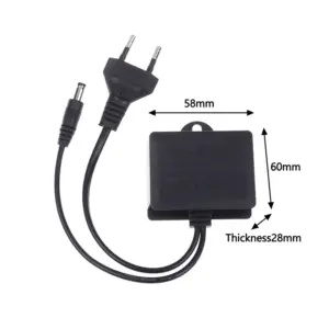 Sd591b55358fe4933903c4e045dc2f284h