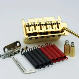 Sd593cae1c9994431b8184ad84adb297bX