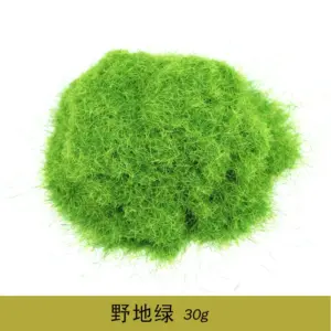 Sd595df9655d94640b3e688a6db66449e8