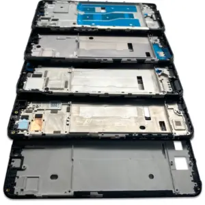 Sd5994fce6e06485eb6c7e6d654cb343dy 1