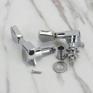 Sd59a44a8f3154c65970bc3c32e418e8as