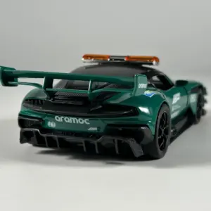 Sd59ad8f075f24d31b69649dccdce80e2F