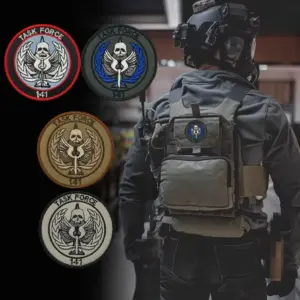 Sd59c5bb77b3f425ca0820c17b956dd96x