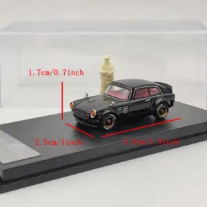 Sd59cf7ed30a343f281946ef9732d5fb3q