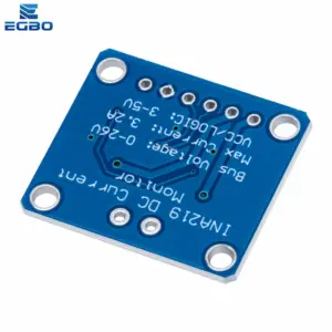 Sd59db8adc0b54fbd92d5f2effd706242A