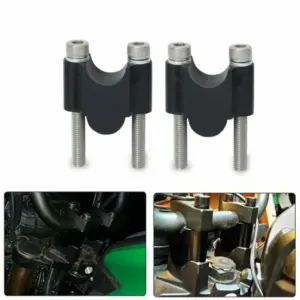 Sd59e2ec5d5784b7aa102f0ed6b6080fd0