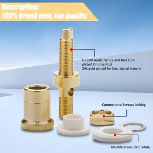 Sd59e4483265b4bddad1d4be54b2784ac1