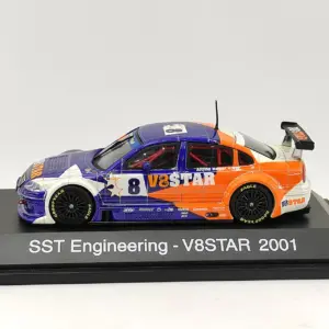 Sd59eb3bb0a274c2e8cae9bf1b56bdd99I