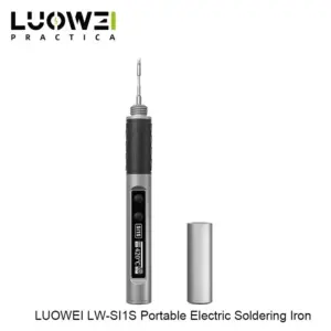 LUOWEI LW-SI1S Portable Soldering Iron 13 Sd59f6c2d8c11443e9cbd714dbd7335aa1