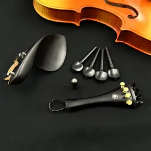 Sd5a186ffd16c4d98b1c013f9b35a9bb31